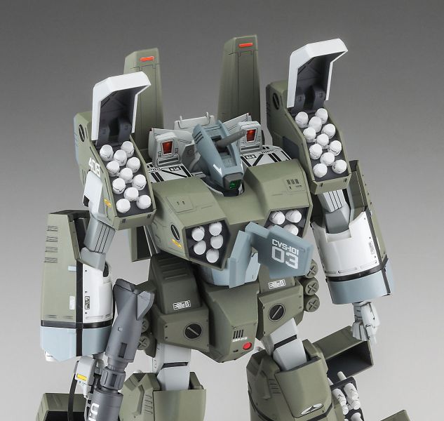 長谷川 Hasegawa 1/72 超時空要塞 VF-1A 武裝女武神 靶心作戰Pt.1 組裝模型 長谷川 Hasegawa 1/72 超時空要塞 VF-1A 武裝女武神 靶心作戰Pt.1 組裝模型