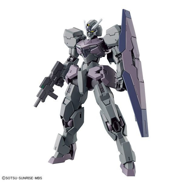 BANDAI 1/144 HG TWFM 024 鋼沃爾瓦 無人機 機動戰士鋼彈 水星的魔女 組裝模型 BANDAI,1/144,HG,TWFM,024,鋼沃爾瓦,無人機,機動戰士鋼彈,水星的魔女,組裝模型