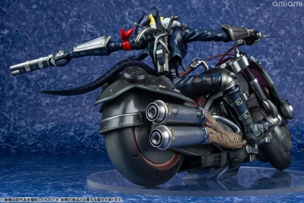 (預購) [再販] MEGAHOUSE Precious G.E.M. 數碼寶貝馴獸師 別西卜獸＆貝希摩斯 PVC完成品 20260413 [再販] MEGAHOUSE Precious G.E.M. 數碼寶貝馴獸師 別西卜獸＆貝希摩斯 PVC完成品