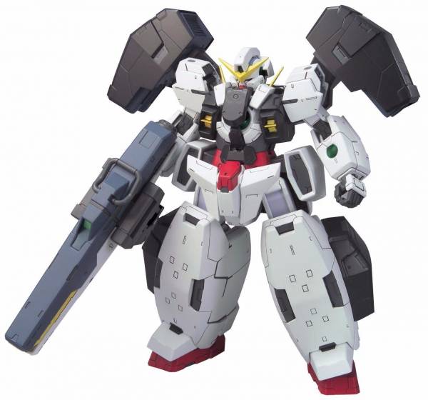 BANDAI 1/100 鋼彈OO 004 德天使鋼彈 機動戰士鋼彈OO 組裝模型 BANDAI,1/100,鋼彈,OO,004,德天使,鋼彈,機動戰士,鋼彈,OO,組裝模型,