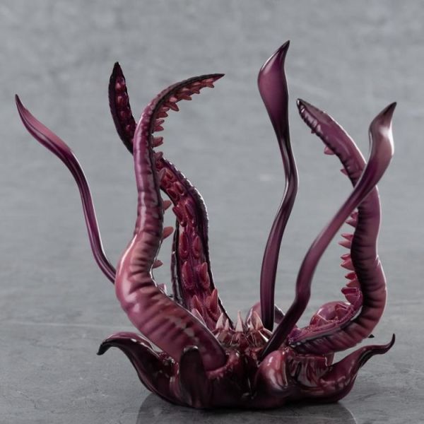 (預購) [豪華版] KAWA DESIGN 1/6 愛麗絲 Illustration by うるりひ PVC完成品 20260407 [豪華版] KAWA DESIGN 1/6 愛麗絲 Illustration by うるりひ PVC完成品