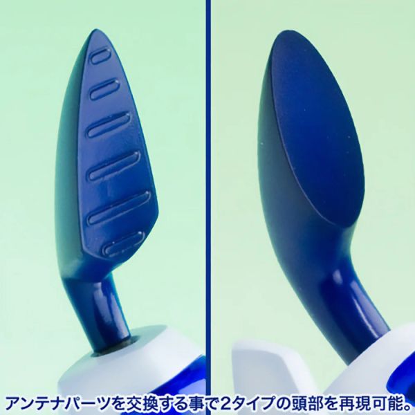 (預購) Kotobukiya 壽屋 1/6 徽章戰士 KWG-00M 羅庫修 組裝模型(KP201X) 20251016 (預購) Kotobukiya 壽屋 1/6 徽章戰士 KWG-00M 羅庫修 組裝模型(KP201X) 20251016