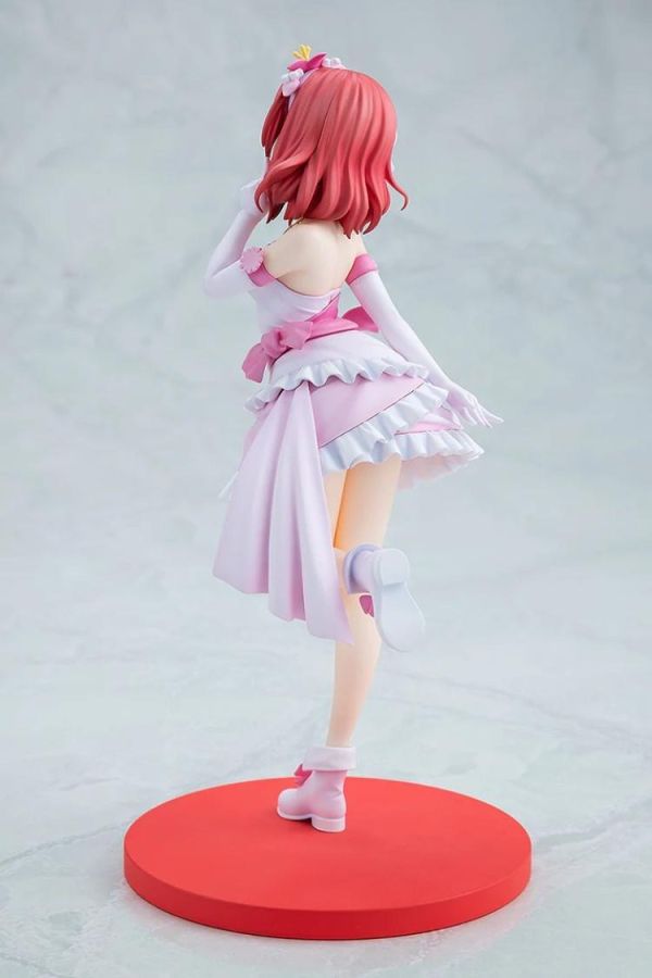 (預購) KADOKAWA Love Live! 西木野真姬 我們是合而為一的光芒Ver. PVC完成品 20260726 KADOKAWA Love Live! 西木野真姬 我們是合而為一的光芒Ver. PVC完成品