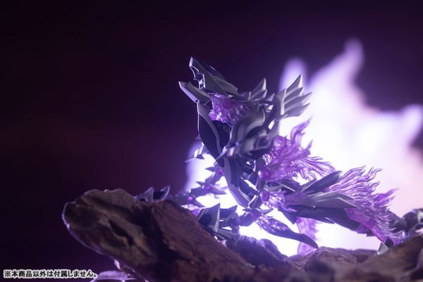 (預購) Kotobukiya 壽屋 ARCANADEA 阿爾卡納蒂亞 XenoAlma系列 爆炎之獅 AS009 組裝模型 20251112 (預購) Kotobukiya 壽屋 ARCANADEA 阿爾卡納蒂亞 XenoAlma系列 爆炎之獅 AS009 組裝模型 20251112