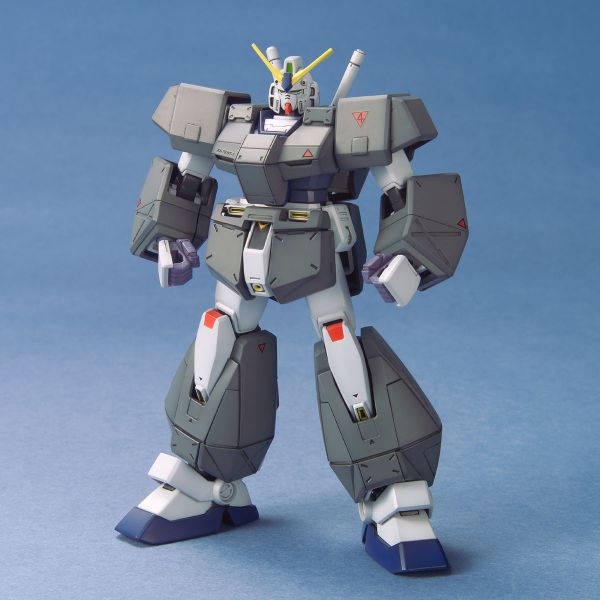 BANDAI 1/144 HGUC 047 鋼彈NT-1 機動戰士鋼彈 0080 口袋中的戰爭 組裝模型 BANDAI,1/144,HGUC,047,鋼彈,NT-1,機動戰士,鋼彈 ,0080,口袋中的戰爭,組裝模型,