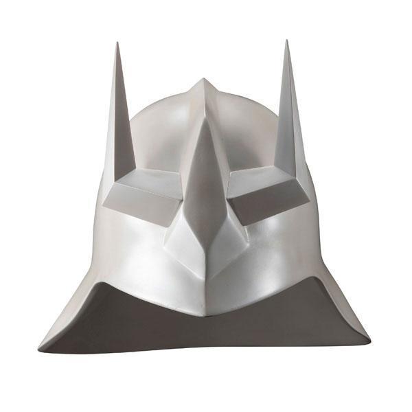 (預購) [再販] MEGAHOUSE F.S.W 機動戰士鋼彈 夏亞Aznable Stahlhelm 20260915 [再販] MEGAHOUSE F.S.W 機動戰士鋼彈 夏亞Aznable Stahlhelm