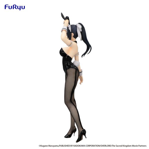 (預購) Furyu 景品 OVERLORD BiCute Bunnies公仔 娜貝拉爾 2602 (預購) Furyu 景品 OVERLORD BiCute Bunnies公仔 娜貝拉爾