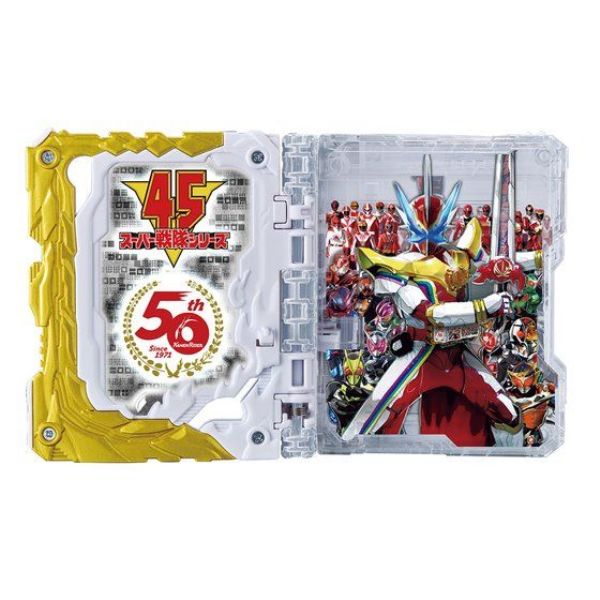 BANDAI 假面騎士 DX 超級英雄戰記奇跡騎士之書 BANDAI,假面騎士,DX,超級英雄戰記奇跡騎士之書,