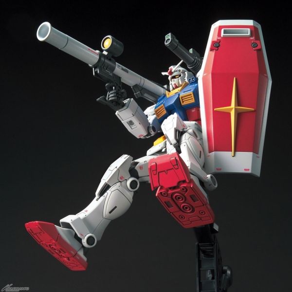 BANDAI 1/144 HGGTO 026 鋼彈 THE ORIGIN.ver 機動戰士鋼彈 THE ORIGIN 組裝模型 BANDAI,1/144,HGGTO,026,鋼彈,THE,ORIGIN.ver,機動戰士,鋼彈,THE,ORIGIN,組裝模型,
