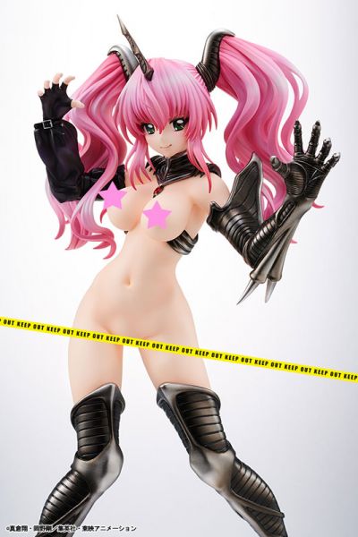 [18禁商品] AmiAmi x AMAKUNI 1/7 靈異教師神眉 眠鬼 PVC [18禁商品],AmiAmi,x,AMAKUNI,1/7,靈異教師神眉,眠鬼 ,PVC,