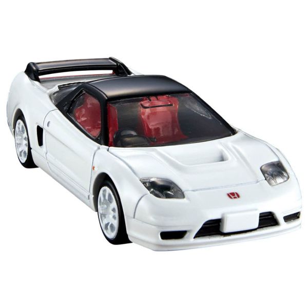 TOMICA Premium 36 多美小汽車 本田 Honda NSX-R TOMICA Premium 36 多美小汽車 本田 Honda NSX-R