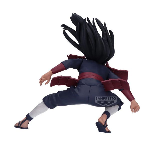 BANPRESTO 景品 火影忍者疾風傳 PANEL SPECTACLE 最強的士兵們 千手柱間 BANPRESTO 景品 火影忍者疾風傳 PANEL SPECTACLE 最強的士兵們 千手柱間