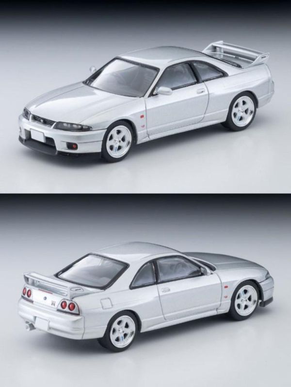 (預購) Tomicarama Vintage 14a Daikoku PA C 場景模型 (附 日產 Nissan Skyline GT-R) 20260528 Tomicarama Vintage 14a Daikoku PA C 場景模型 (附 日產 Nissan Skyline GT-R)