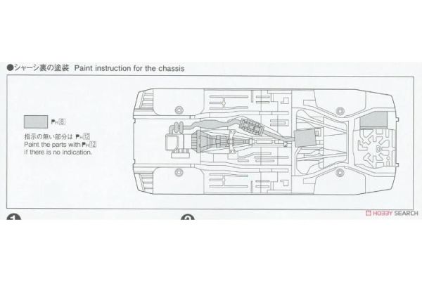 (預購) [再販] AOSHIMA 青島 1/24 頭文字D No.19 東京來的兩個人 S15 Silvia 組裝模型 20260513 [再販] AOSHIMA 青島 1/24 頭文字D No.19 東京來的兩個人 S15 Silvia 組裝模型
