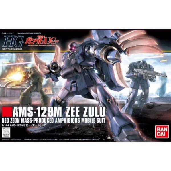 BANDAI 1/144 HGUC 132 傑祖魯 機動戰士 鋼彈UC 組裝模型 BANDAI,1/144,HGUC,132,傑祖魯,機動戰士,鋼彈UC,組裝模型,