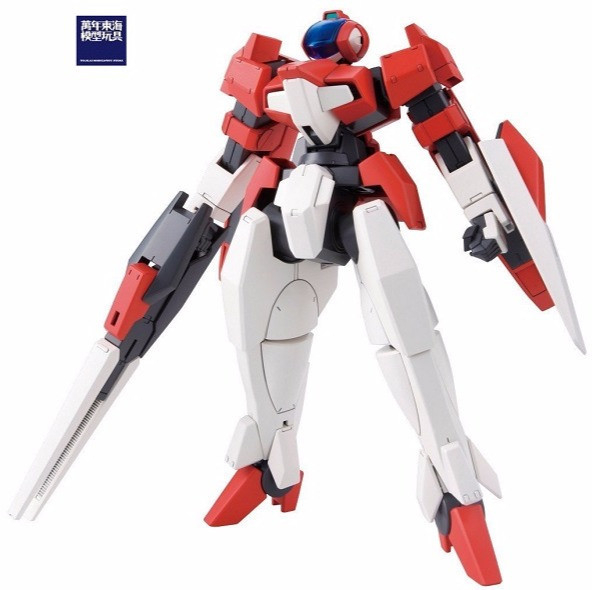BANDAI 1/144 HG AGE 028 克蘭雪 機動戰士 鋼彈AGE 組裝模型 BANDAI,1/144,HG,AGE,028,克蘭雪,機動戰士,鋼彈AGE ,組裝模型,