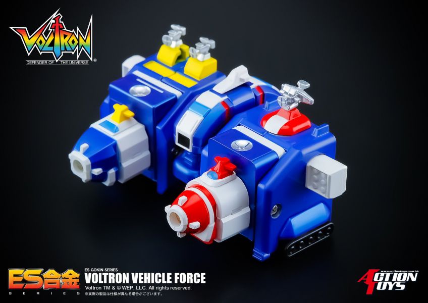 Action Toys ES合金 15機合體 十五機合體 機甲艦隊XV 達萊格 可動完成品 [即將預購 請點貨到通知],Action Toys,ES合金,15機合體 ,十五機合體,機甲艦隊XV,達萊格,可動完成品,