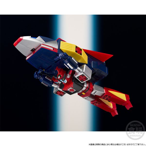 BANDAI 盒玩 SMP 豪華版 巨獸王 達特紐斯 金毛獅王 組裝模型 BANDAI 盒玩 SMP 豪華版 巨獸王 達特紐斯 金毛獅王 組裝模型