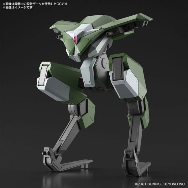 BANDAI 1/72 HG 境界戰機 本耶普迴旋鏢 組裝模型 BANDAI,HG,1/72,境界戰機,本耶普迴旋鏢,組裝模型,