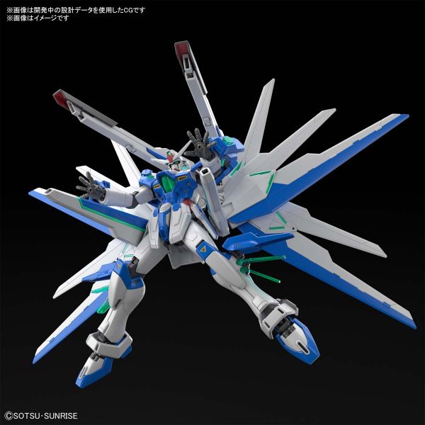 BANDAI 1/144 HGGGB 001 太陽神鋼彈 海利歐斯 機動戰士鋼彈 鋼彈創壞者 對戰風雲錄 組裝模型 BANDAI,1/144,HGGGB,001,太陽神鋼彈,海利歐斯,機動戰士鋼彈,鋼彈創壞者,對戰風雲錄,組裝模型,