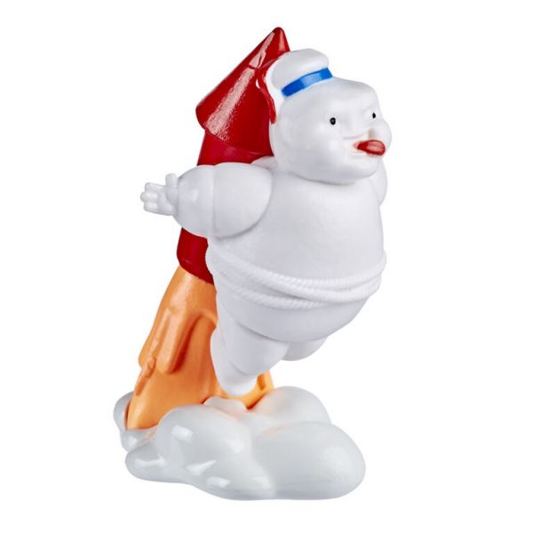 HASBRO 孩之寶 盲包 魔鬼剋星 迷你棉花糖人 隨機單入販售 HASBRO 孩之寶 盲包 魔鬼剋星 迷你棉花糖人 隨機單入販售
