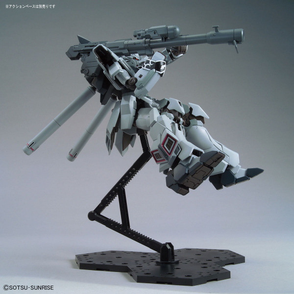 BANDAI 1/100 MG 新安州 原石 NT Ver. 機動戰士 鋼彈NT 組裝模型 BANDAI,1/100,MG,新安州,原石,NT Ver.,機動戰士,鋼彈,NT,組裝模型,