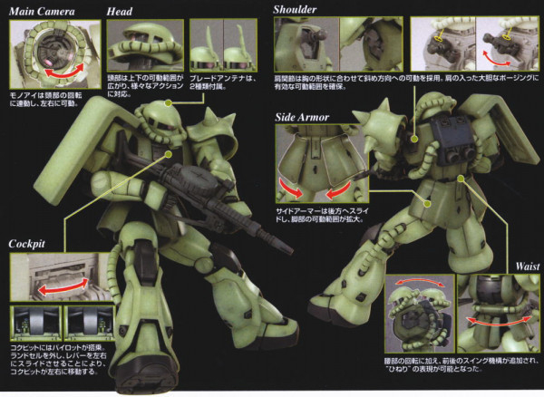 BANDAI 1/100 MG 薩克II F型 機動戰士鋼彈 一年戰爭 組裝模型 BANDAI,1/100,MG,薩克II,F型,機動戰士,鋼彈,一年戰爭 ,組裝模型,