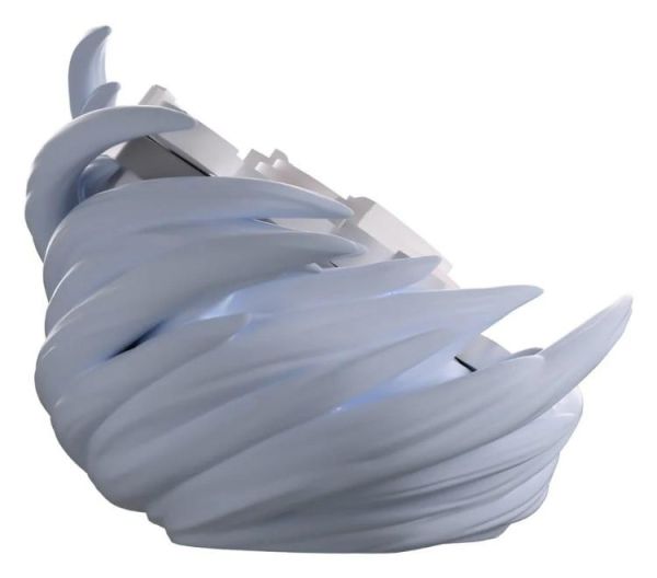 (預購) Youtooz 戰鬥陀螺 龍騎士S 3.1吋 搪膠完成品 20260202 Youtooz 戰鬥陀螺 龍騎士S 3.1吋 搪膠完成品