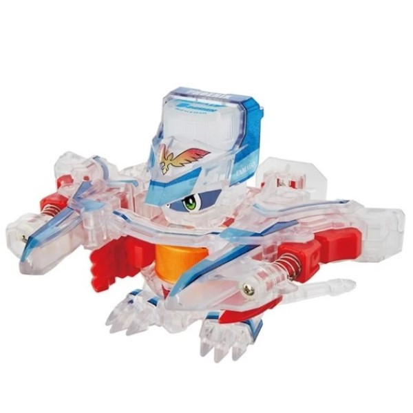TAKARATOMY 戰鬥瓶蓋人 BOT-62 膽氣戰隊 瓶蓋人 紀念組 三入 TAKARATOMY,戰鬥瓶蓋人,BOT-62,膽氣戰隊,瓶蓋人 ,紀念組,三入,