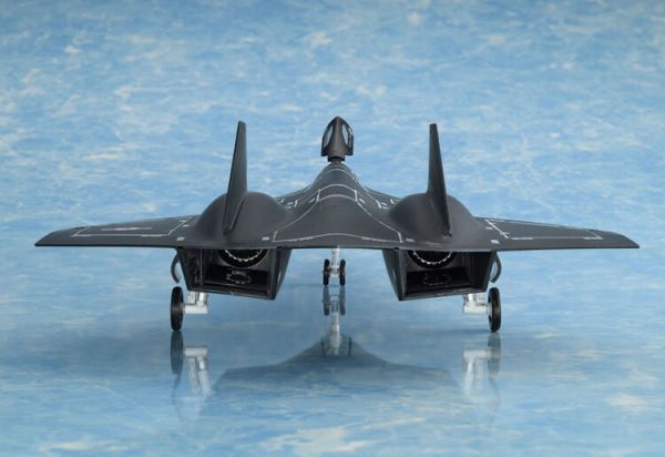 (預購) Bell Fine 1/72 捍衛戰士 獨行俠 暗星 組裝模型 (預購) Bell Fine 1/72 捍衛戰士 獨行俠 暗星 組裝模型