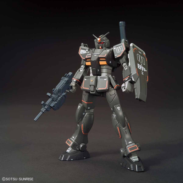 BANDAI 1/144 HGGTO 017 局地型鋼彈 北美戰線仕様 機動戰士鋼彈 THE ORIGIN 組裝模型 BANDAI,1/144,HGGTO,017,局地型鋼彈,北美戰線,仕様 ,機動戰士,鋼彈,THE,ORIGIN,組裝模型