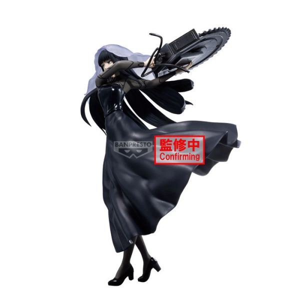 BP景品 坂本日常 VIBRATION STARS 大佛Ⅱ 眼鏡牌 BANPRESTO 2509 BP景品 坂本日常 VIBRATION STARS 大佛Ⅱ 眼鏡牌 BANPRESTO