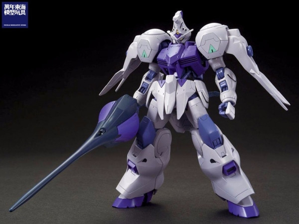 BANDAI 1/144 HGIBO 011 搜魔鋼彈 機動戰士鋼彈 鐵血的孤兒 組裝模型 BANDAI,1/144,HGIBO,011,搜魔鋼彈,機動戰士鋼彈,鐵血的孤兒,組裝模型,