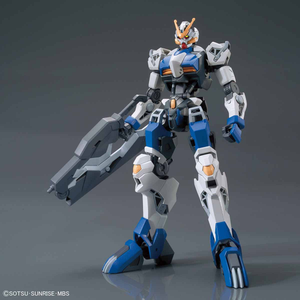 BANDAI 1/144 HGIBO 038 幻魔鋼彈 機動戰士鋼彈 鐵血的孤兒 組裝模型 BANDAI,1/144,HGIBO,038,幻魔鋼彈,機動戰士鋼彈,鐵血的孤兒,組裝模型,