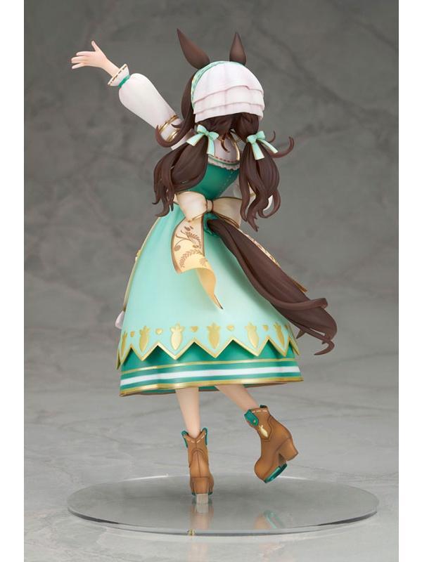 (預購) ALTER 1/7 賽馬娘Pretty Derby 米浴 Yummy Dreamy Fairy 完成品 20261105 ALTER 1/7 賽馬娘Pretty Derby 米浴 Yummy Dreamy Fairy 完成品