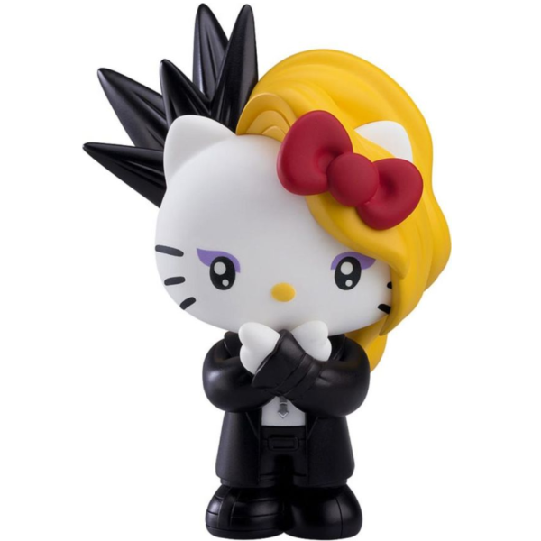 (預購) Good Smile 黏土人 3039 yoshikitty 20260531 Good Smile 黏土人 3039 yoshikitty