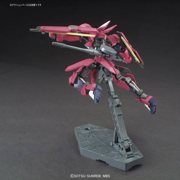 BANDAI 1/144 HGIBO 014 葛琳潔德 機動戰士鋼彈 鐵血的孤兒 組裝模型 BANDAI,1/144,HGIBO,014,葛琳潔德,機動戰士鋼彈 ,鐵血的孤兒,組裝模型,