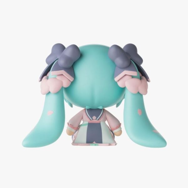 (預購) SEGA 景品 初音未來 fuwa petit迷你坐姿 新學期 2612 20260429 SEGA 景品 初音未來 fuwa petit迷你坐姿 新學期