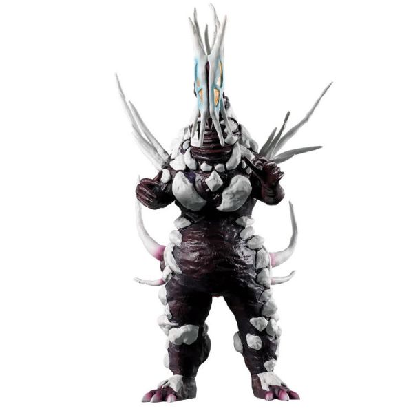 (預購) BANDAI 盒玩 ULTIMATE LUMINOUS DAICON FILM版 歸來的超人力霸王 兩入套組 20251204 BANDAI 盒玩 ULTIMATE LUMINOUS DAICON FILM版 歸來的超人力霸王 兩入套組