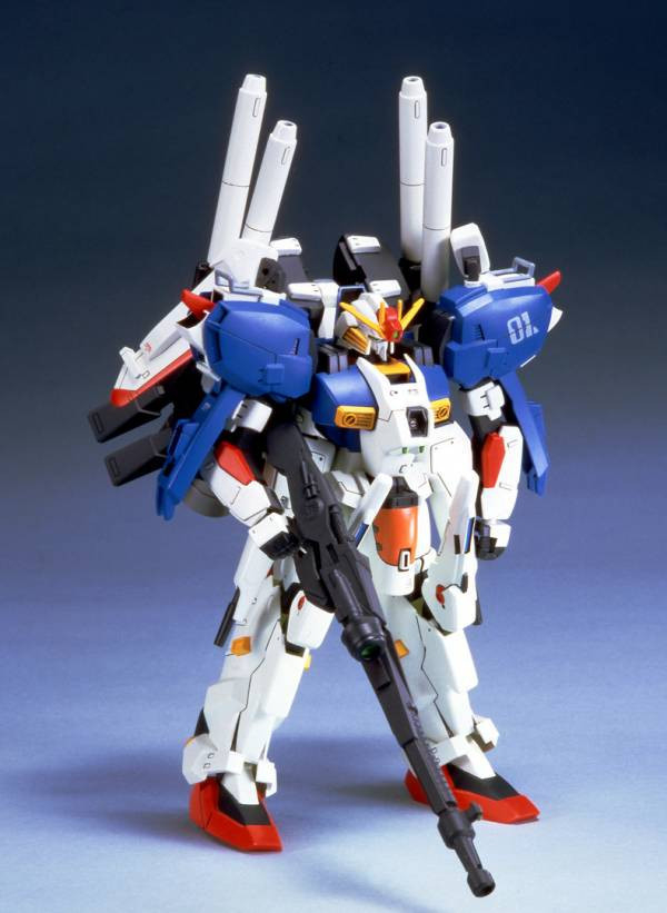BANDAI 1/144 HGUC 029 EX-S鋼彈 鋼彈前哨戰 組裝模型 BANDAI,1/144,HGUC,029,EX-S鋼彈,鋼彈前哨戰,組裝模型,