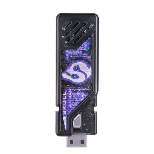 [PB商店] BANDAI 假面騎士W CSM迷失驅動器ver.2 [PB商店] BANDAI 假面騎士W CSM迷失驅動器ver.2