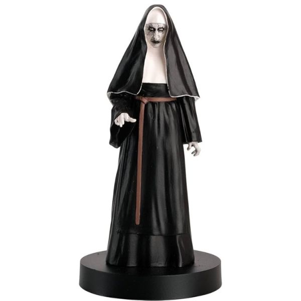 (預購) BIGDOG STUDIO 1/6 鬼修女 惡靈修女 NO:SC021 可動完成品 20251030 BIGDOG STUDIO 1/6 鬼修女 惡靈修女 NO:SC021 可動完成品