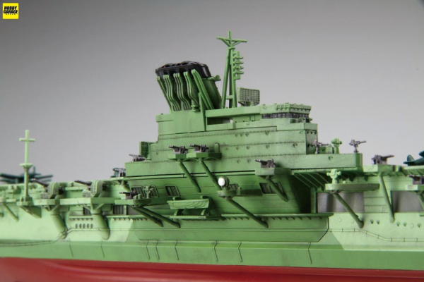 1/700 艦NX8 航空母艦 信濃 全艦底 FUJIMI 艦NEXT8 日本海軍 富士美 組裝模型 FUJIMI,1/700,NEXT,艦NEXT,8,,日本海軍,航空母艦,信濃,組裝模型