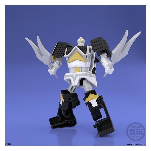 (預購) BANDAI SUPER MINIPLA 忍者戰隊隱連者 忍者合體 無敵將軍 20261026 BANDAI SUPER MINIPLA 忍者戰隊隱連者 忍者合體 無敵將軍