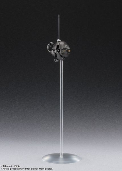 BANDAI S.H.Figuarts SHF 星際大戰 威脅潛伏 達斯·魔 BANDAI S.H.Figuarts SHF 星際大戰 威脅潛伏 達斯·魔
