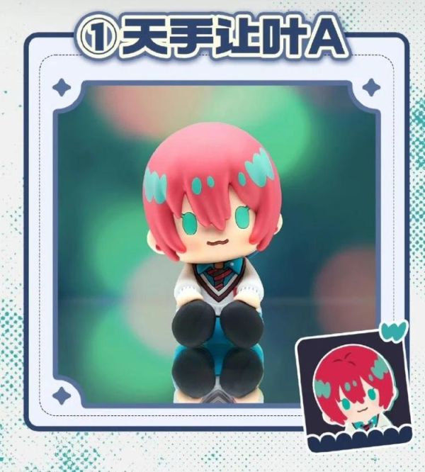 (預購) BANDAI 盲盒 POTEPOTTE-R 機動戰士鋼彈 GQuuuuuuX 系列 全10種 一中盒10入販售 20260421 BANDAI 盲盒 POTEPOTTE-R 機動戰士鋼彈 GQuuuuuuX 系列 全10種 一中盒10入販售