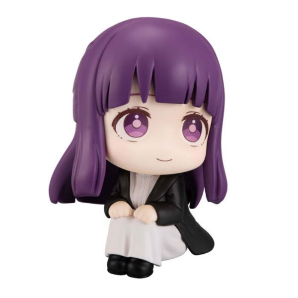 Megahouse LOOK UP 葬送的芙莉蓮 費倫 Megahouse LOOK UP 葬送的芙莉蓮 費倫