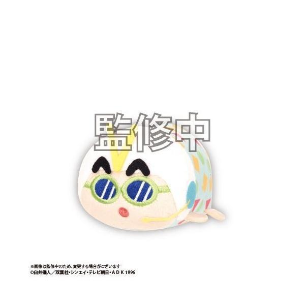 (預購) Max Limited 盲盒 蠟筆小新：搞怪遊樂園大冒險 趴娃 全6種 一中盒6入販售 20260917 Max Limited 盲盒 蠟筆小新：搞怪遊樂園大冒險 趴娃 全6種 一中盒6入販售