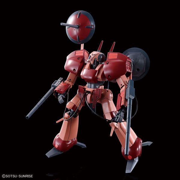 BANDAI 1/144 重戰機艾爾鋼 A級重戰機套組 組裝模型 BANDAI,1/144,重戰機 L-GAIM,重戰機,套組,組裝,模型,