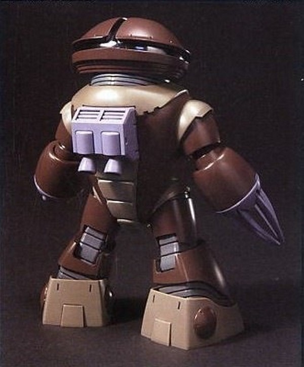 BANDAI 1/144 HGUC 078 亞凱 機動戰士鋼彈 一年戰爭 組裝模型 BANDAI,1/144,HGUC,078,亞凱,機動戰士,鋼彈,一年戰爭,組裝模型,